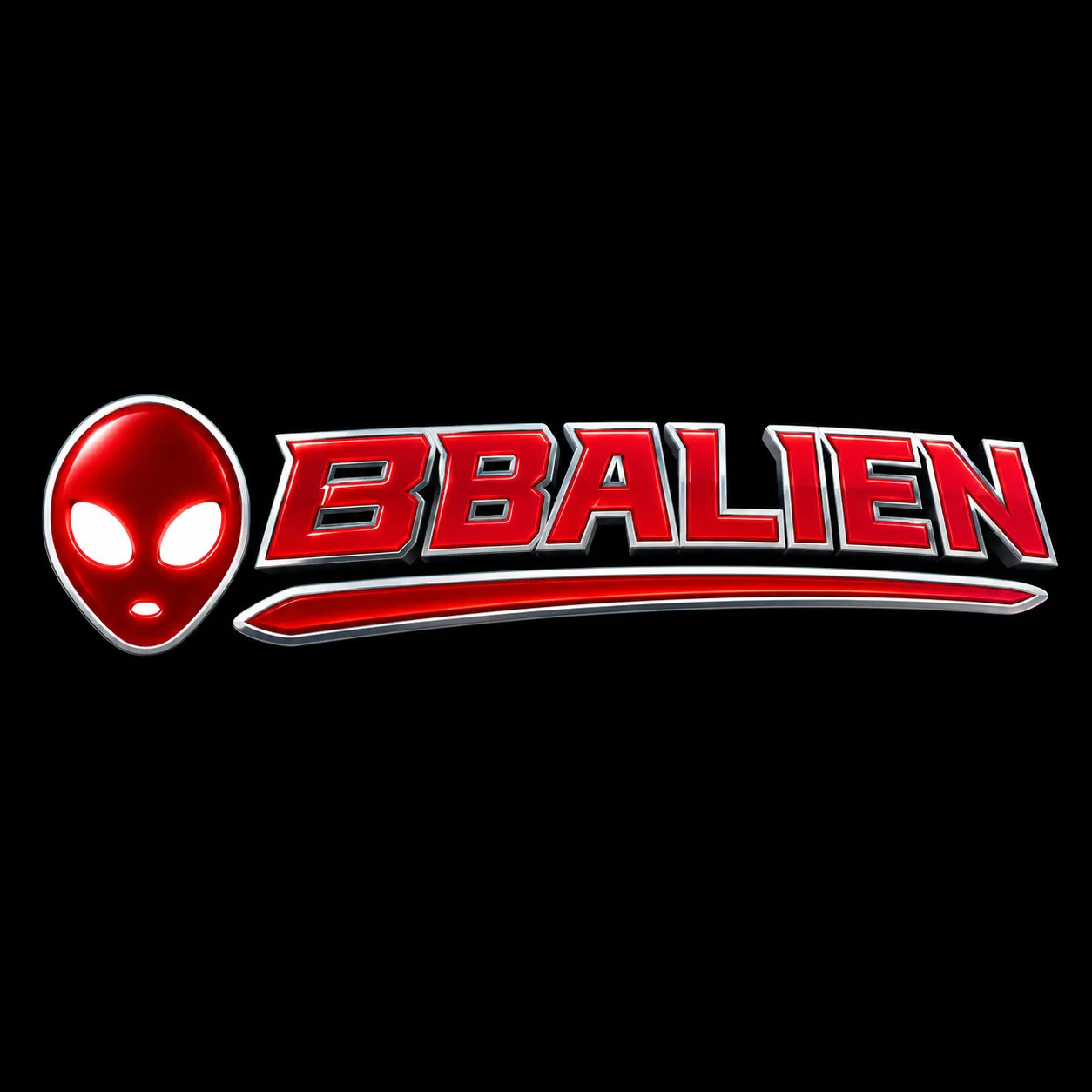 138ALIEN - Game Bingo Seru untuk Semua