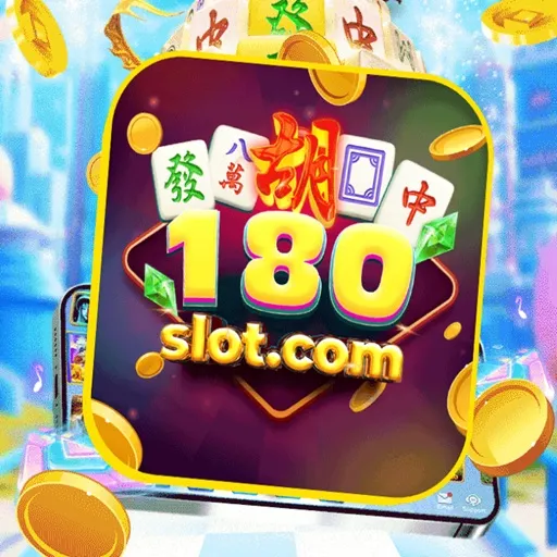 180SLOT - Game Slot Bertema Sepak Bola Terkini
