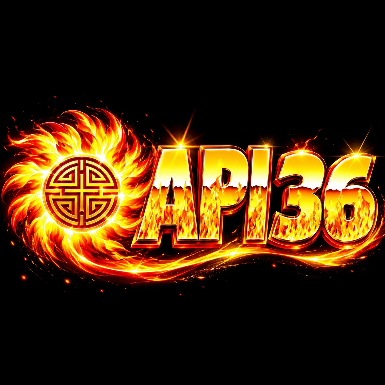 API36 - Game Olahraga Terbaik untuk Penggemar Sports