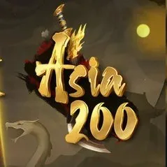 ASIA200 - Nikmati Keseruan Permainan Santai di Ujung Jari Anda