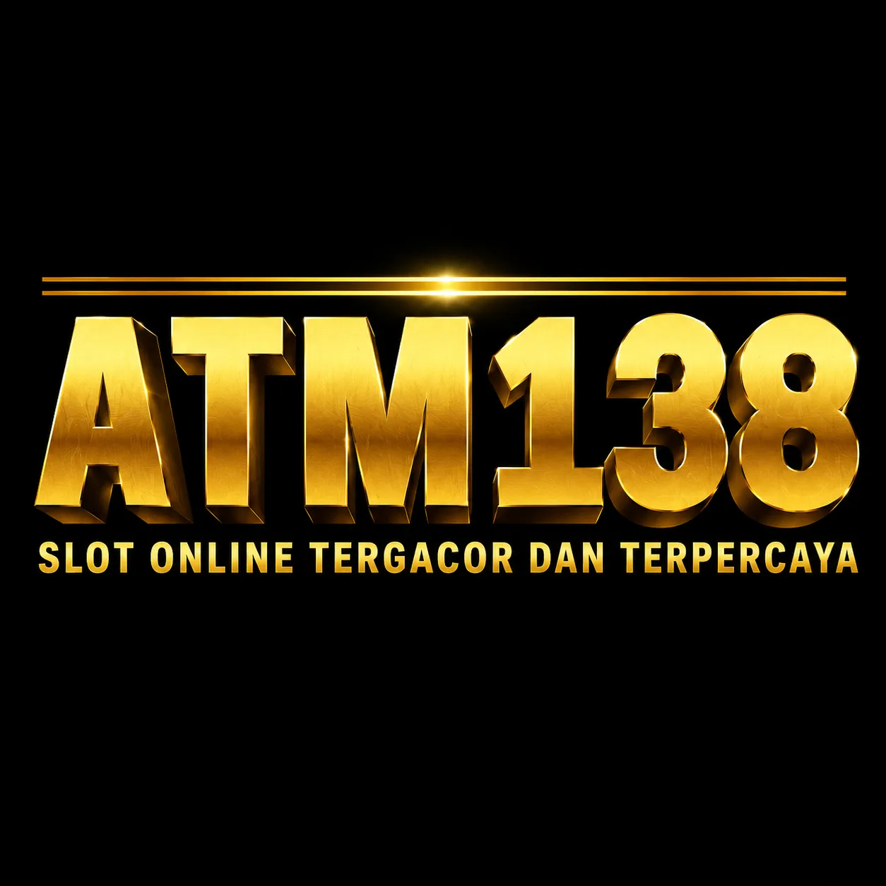 atm138