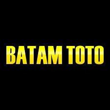batamtoto