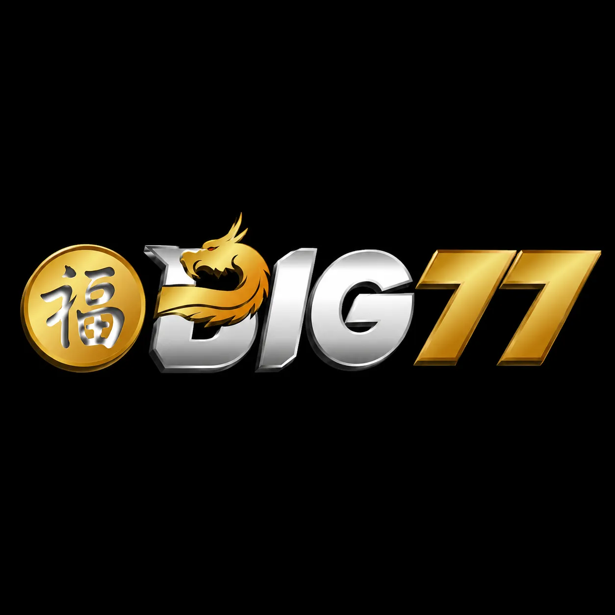 BIG77 - Petualangan Anime yang Seru dan Menggembirakan