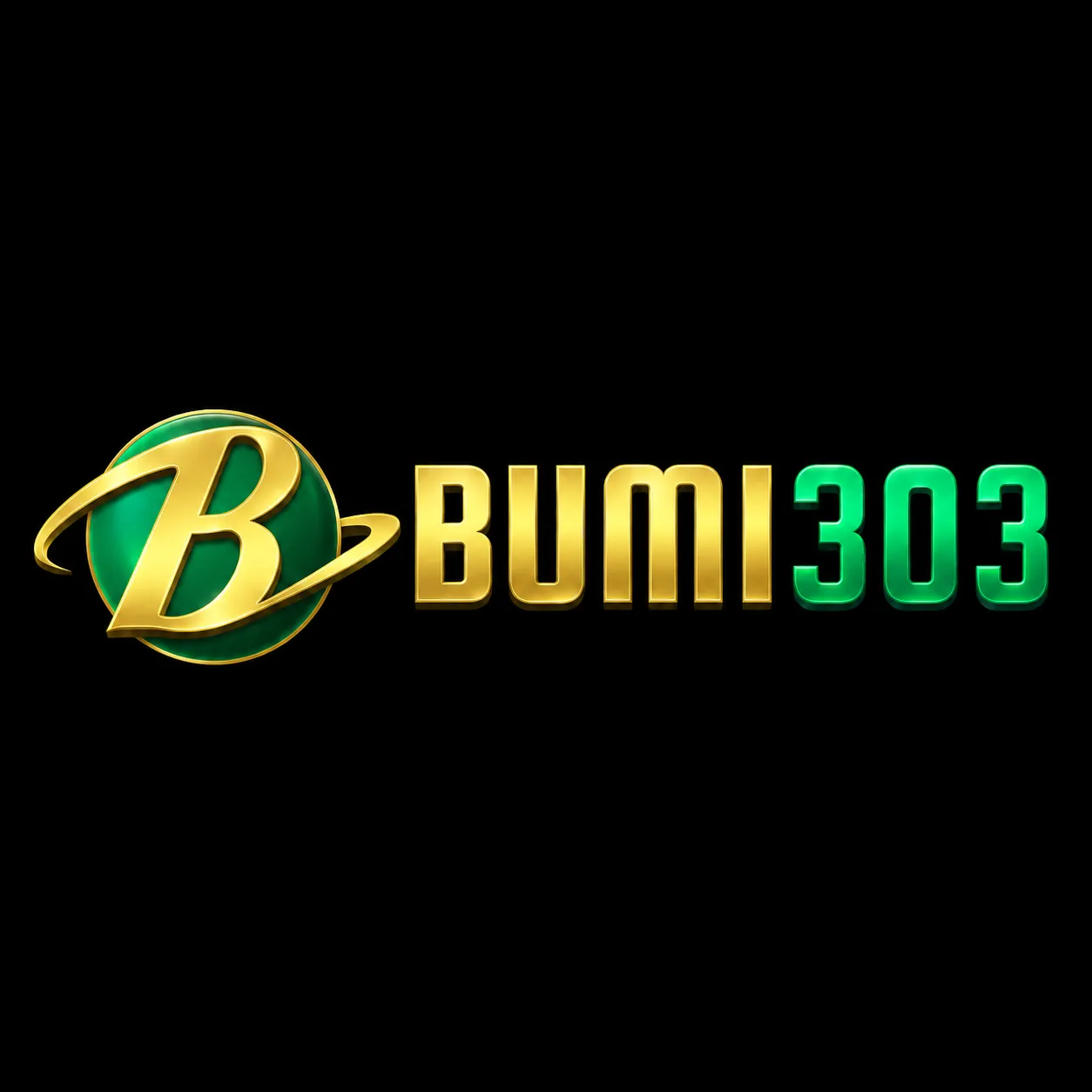 BUMI303 - Pertahanan Terbaik dalam Tower Defense