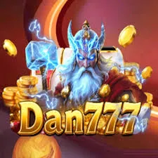 DANA777 - Strategi Terbaik untuk Menang