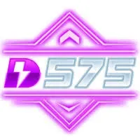 DELTA575 - Keseruan Permainan Santai untuk Semua Usia