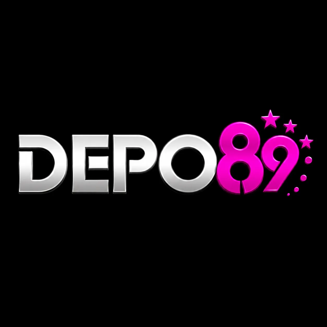 DEPO89 - Pertahanan Menara yang Seru dan Menantang