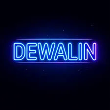 DEWALIN - Petualangan Epik dalam Dunia MMORPG