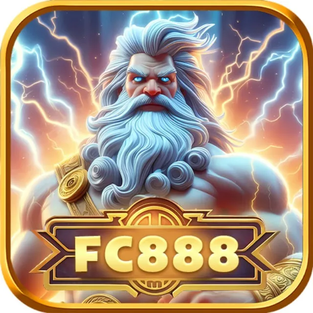 FC888 - Game Poker Seru dan Menantang