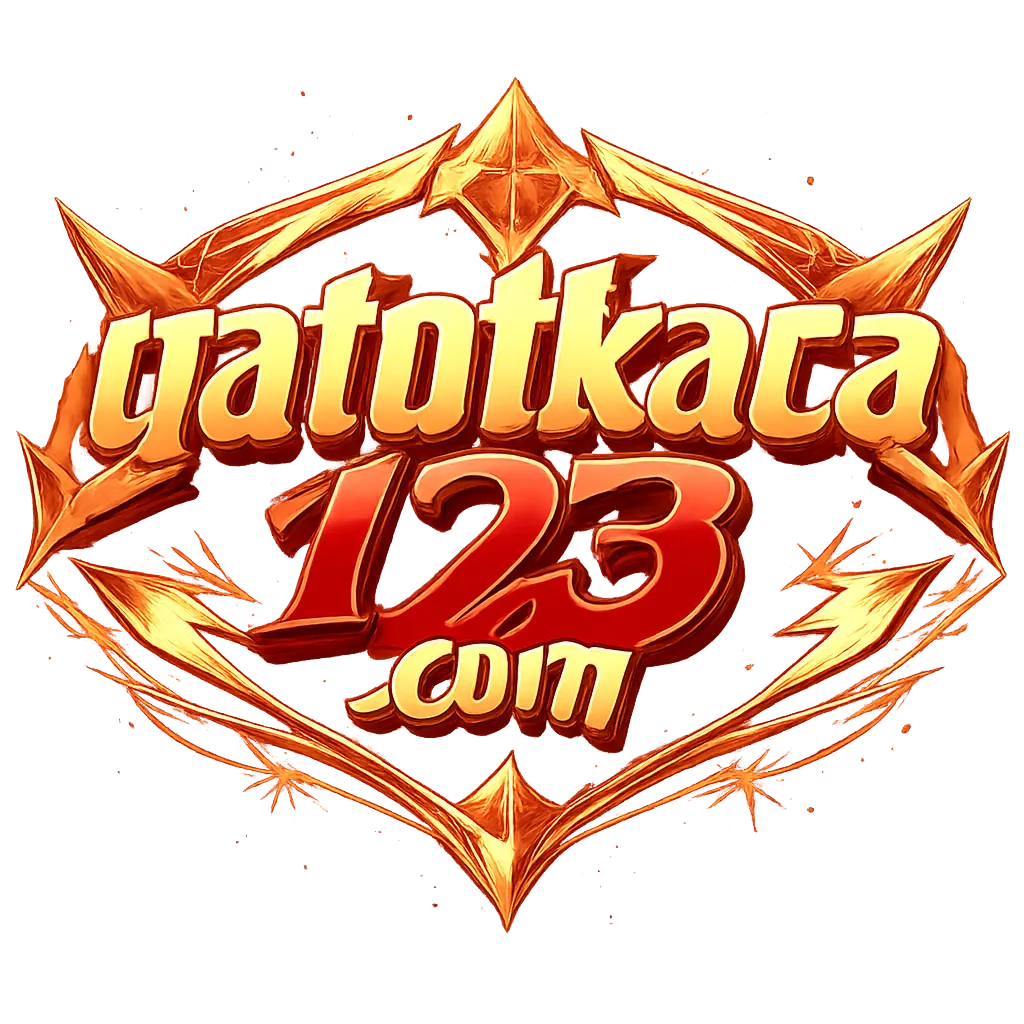GATOTKACA123 - Permainan Mahjong Seru