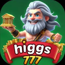 HIGGS777 - Permainan Poker Seru dan Mengasyikkan