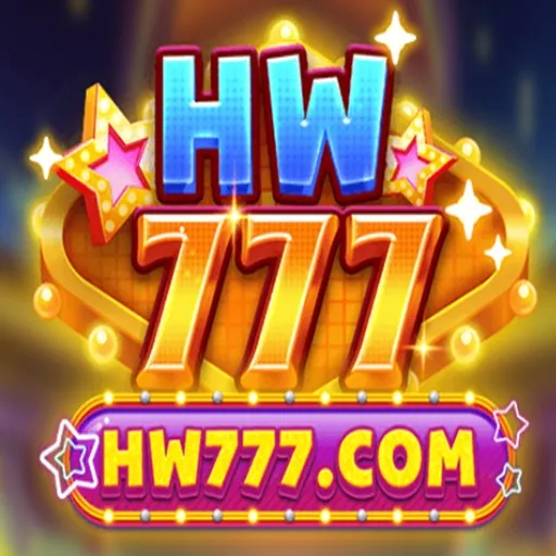 HW777 - Petualangan Seru dalam Dunia ARPG