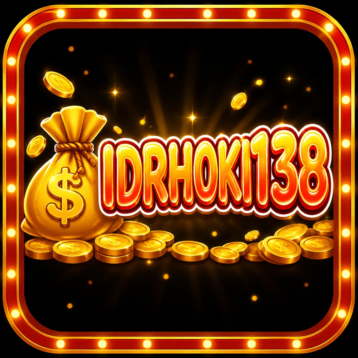 IDRHOKI138 - Game Musik Seru dan Menarik