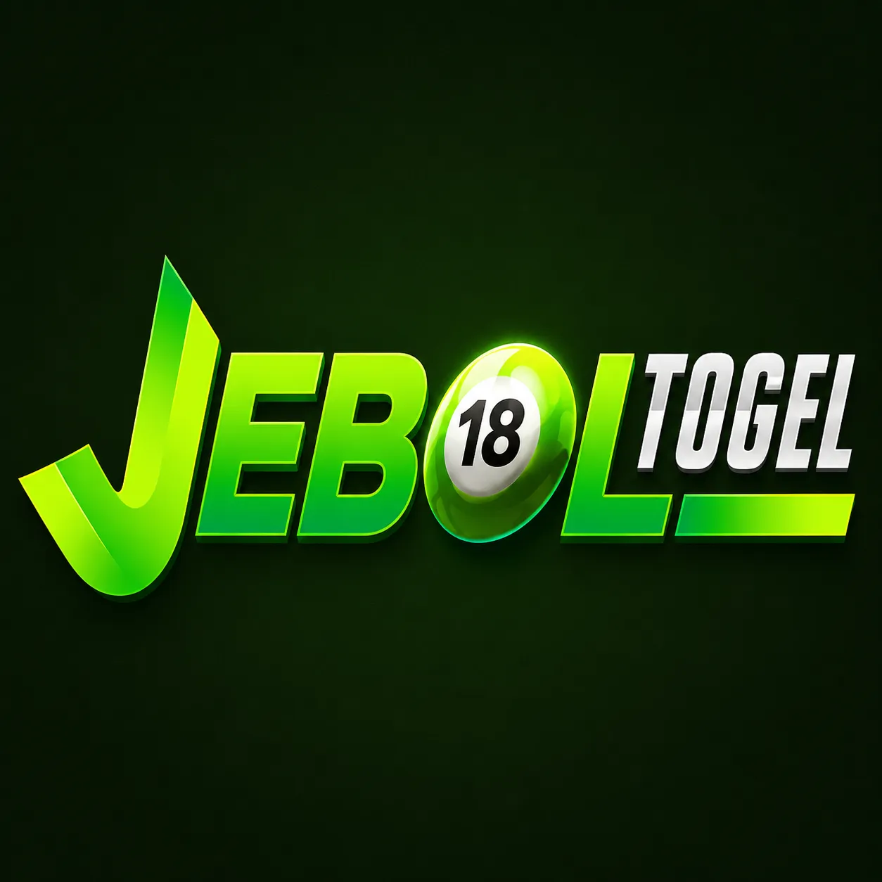 JEBOLTOGEL - Balapan Motor Terbaik di APK