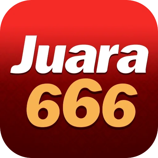 JUARA666 - Game Match-3 Seru dan Menantang