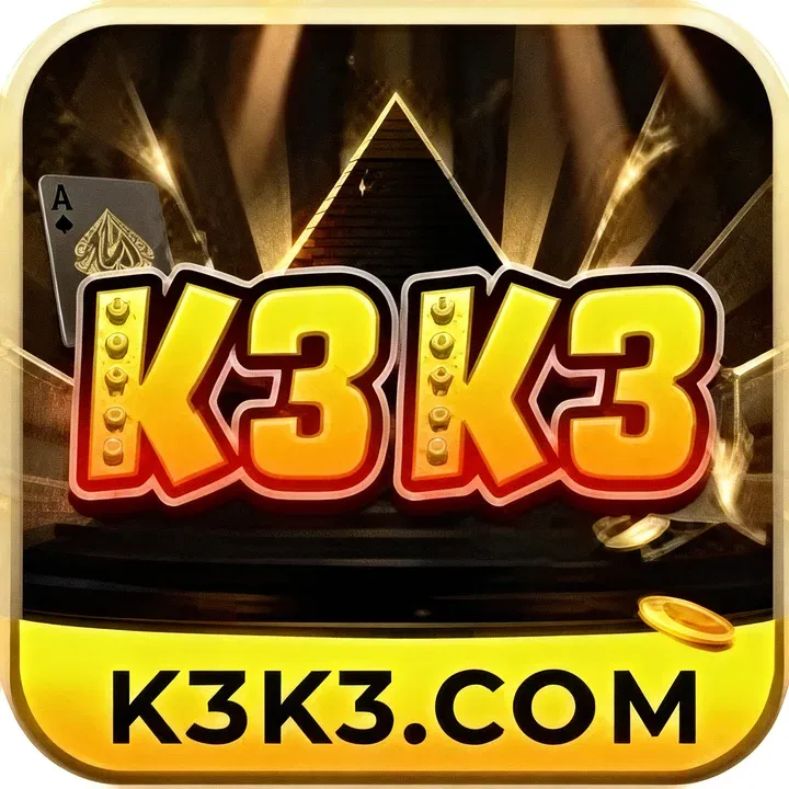 K3K3 - Balapan Seru di Jalanan