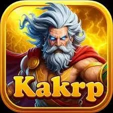 KAKRP - Tantangan Seru dalam Permainan Puzzle