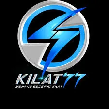 KILAT77 - Game FPS Terbaik untuk Aksi Menegangkan
