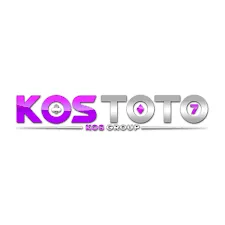 KOSTOTO - Game Arcade Seru dan Menantang