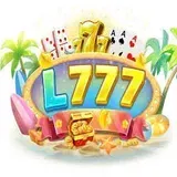 L777 - Permainan Musik yang Menghibur