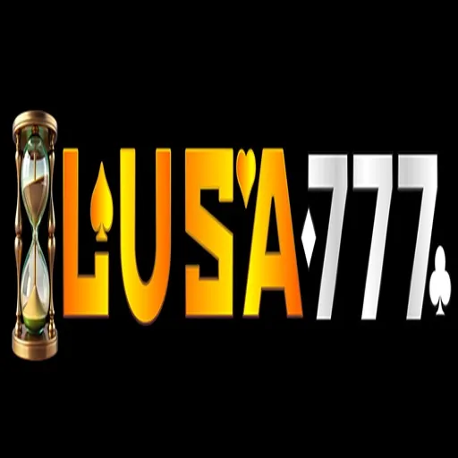 LUSA777 - Game Domino Seru dan Menantang