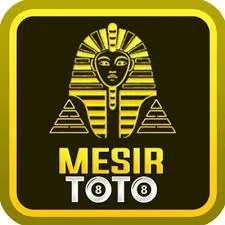 MESIRTOTO - Game Pertarungan Terbaik untuk Penggemar Fighting