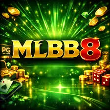 MLBB8 - Membangun Kerajaan Bisnis Tycoon