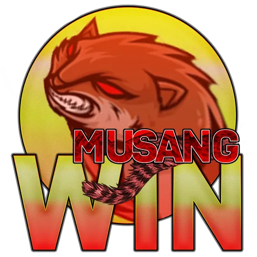 MUSANGWIN - Game Musik Interaktif yang Menghibur