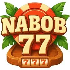 NABOB77 - Game Slot Seru dengan Beragam Fitur Menarik
