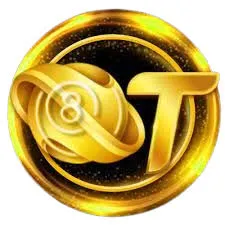 OPALTOGEL - Pertarungan Seru di Dunia Digital