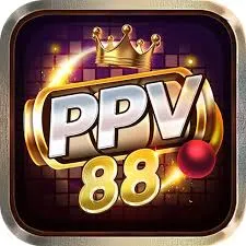 PPV88 - Petualangan Memancing yang Seru dan Menantang
