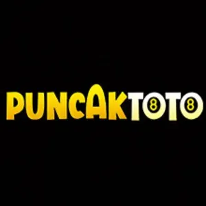 PUNCAKTOTO - Aplikasi Utility Terbaik untuk Kebutuhan Sehari-hari