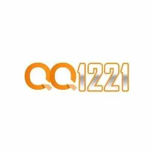 QQ1221 - Petualangan Bertani yang Seru