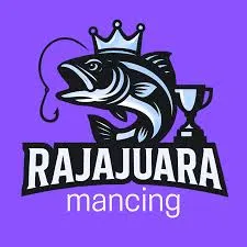 RAJAJUARA - Game Poker Seru dan Mengasyikkan