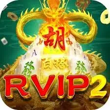 RVIP2 - Permainan Olahraga Seru untuk Para Pecinta Olahraga