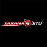 SARANAJITU - Game QiuQiu Seru dan Menantang