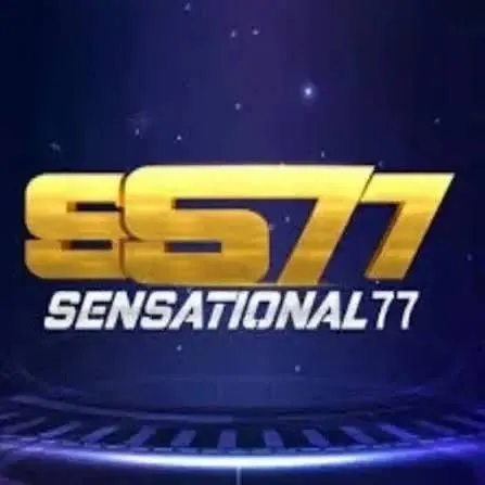 sensational77