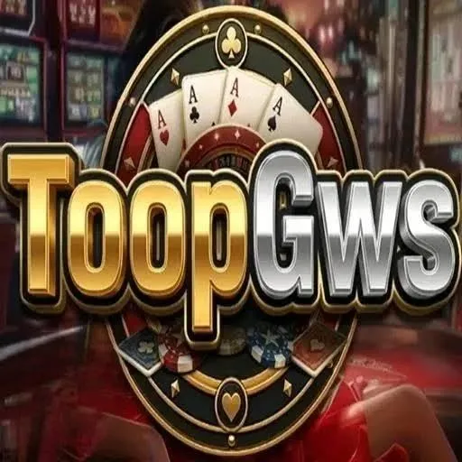 TOOPGWS - Petualangan Seru Dalam Game Idle