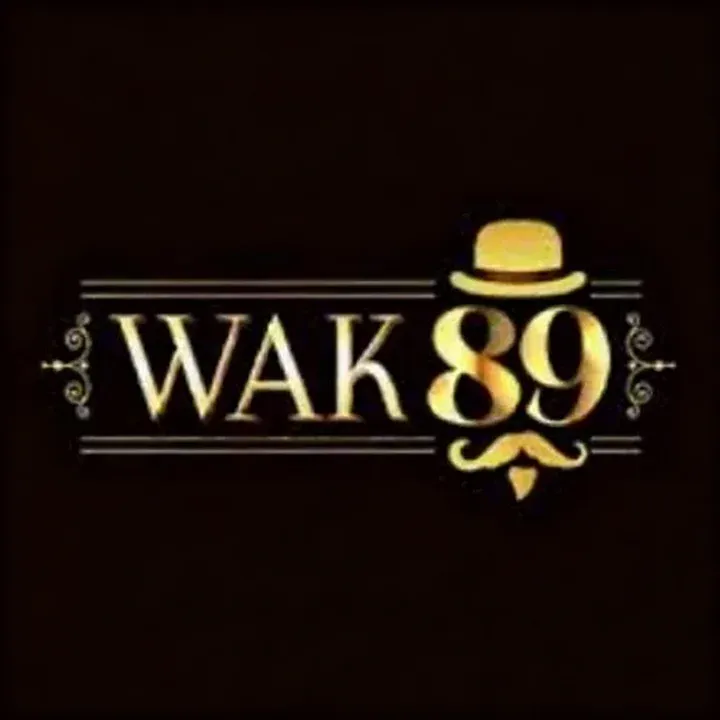WAK89 - Game Sepak Bola Terbaik untuk Para Penggemar