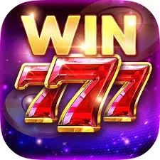 WIN777 - Game FPS Penuh Aksi untuk Pecinta Pertempuran