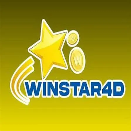 WINSTAR4D - Petualangan Epik dalam Dunia MMORPG
